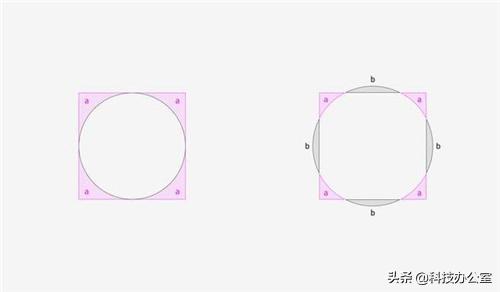144hz屏幕有没有区别,144hz屏幕和60hz有什么区别吗