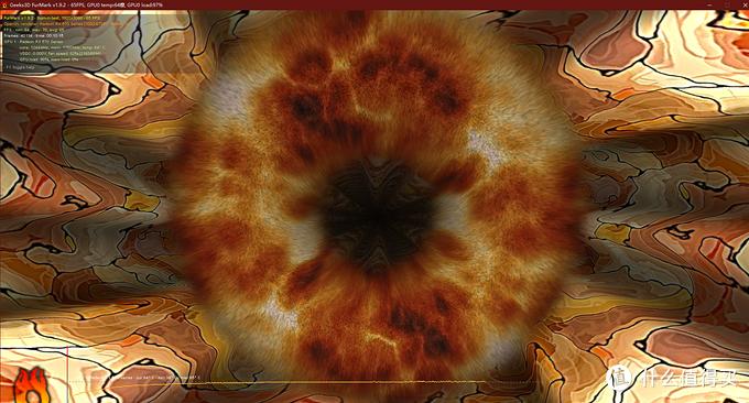 amd二手矿卡简明鉴别教程,amd真伪查询