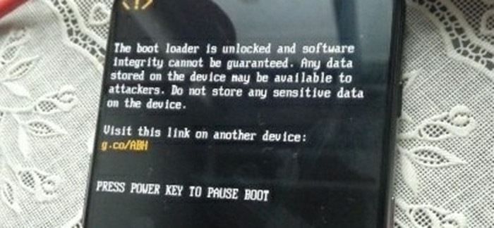 一加8proroot教程,一加8手机解除root的最简单方法