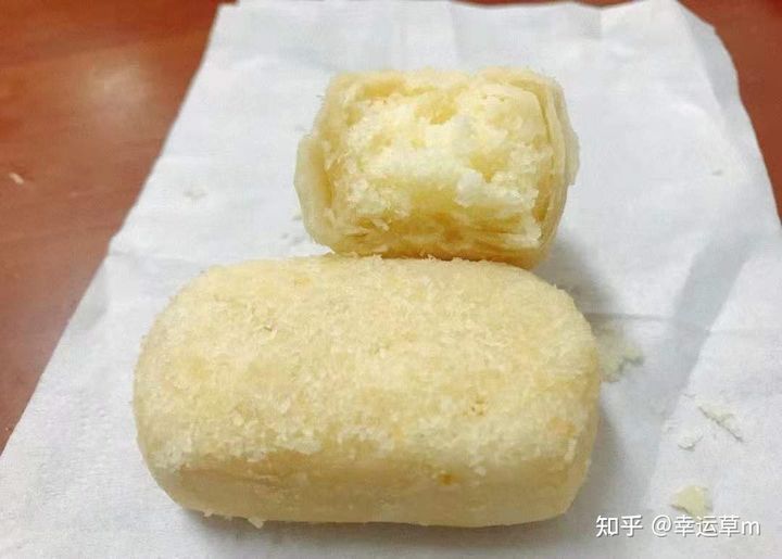 淘宝上什么东西冷门卖得还好,淘宝有哪些冷门但是好吃的零食呢