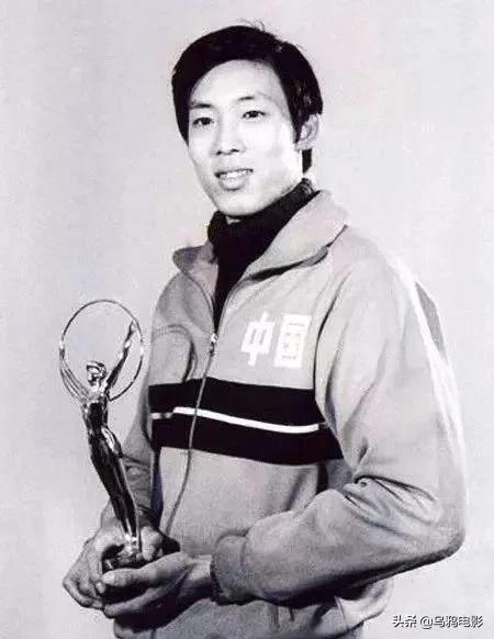 没拿金牌被处罚,没拿到金牌怎么会不遗憾呢