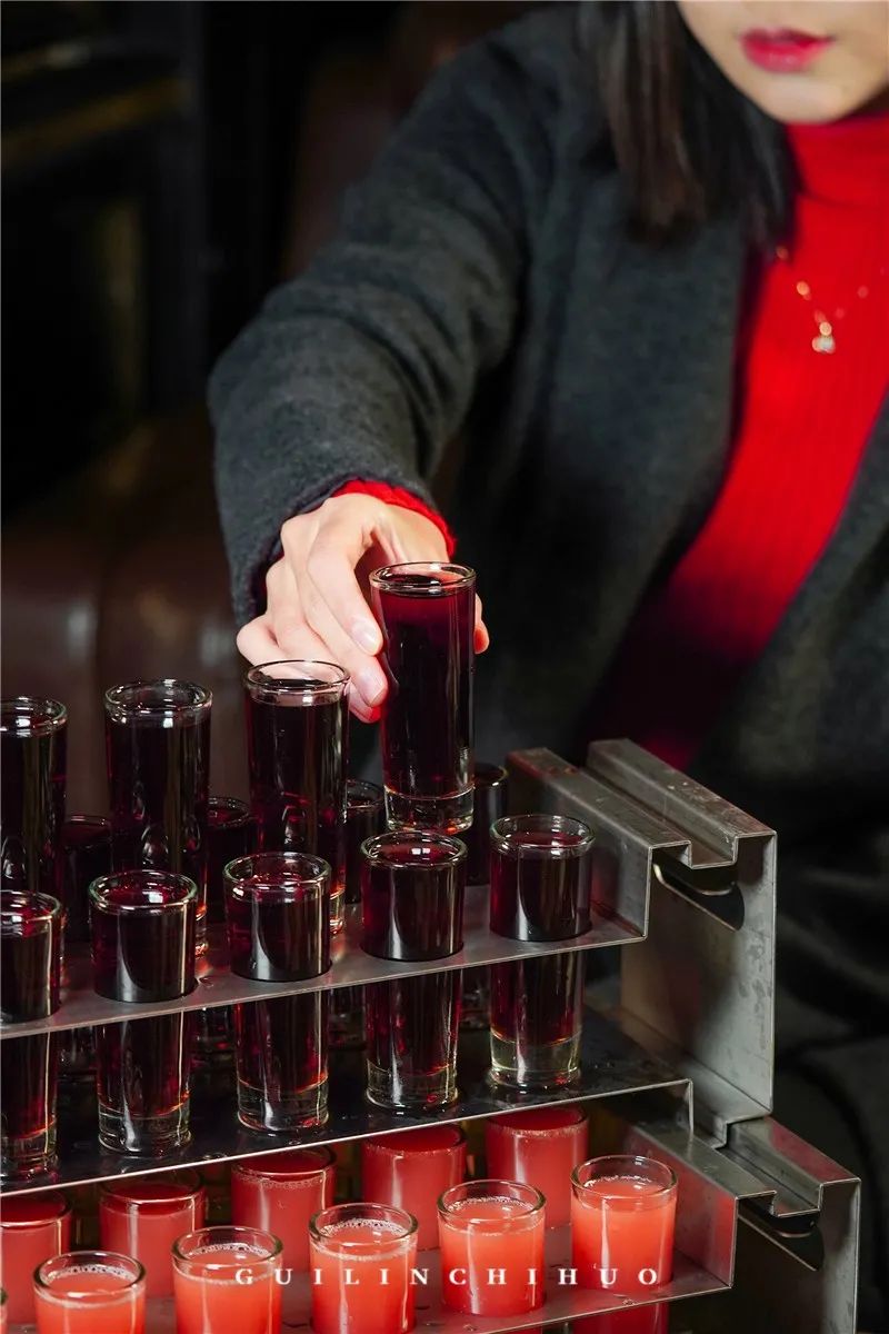 成都小酒馆果然名不虚传,成都最接地气的小酒馆