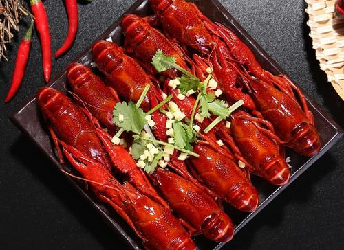 陈赫直播收入多少音浪,陈赫直播音浪多少