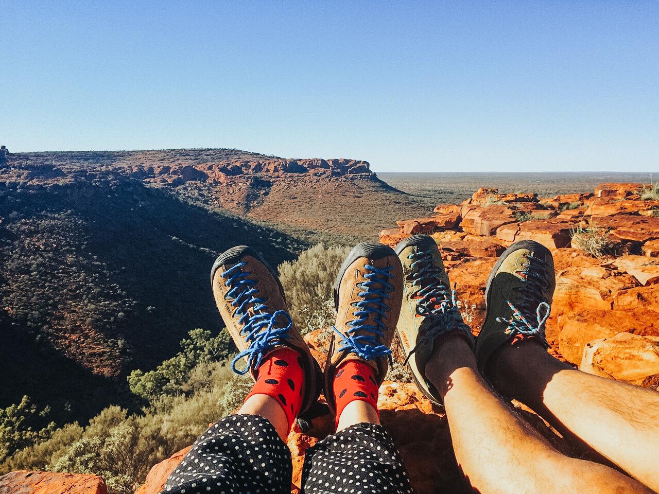 乔布斯的牛逼鞋,乔布斯的鞋991还是993