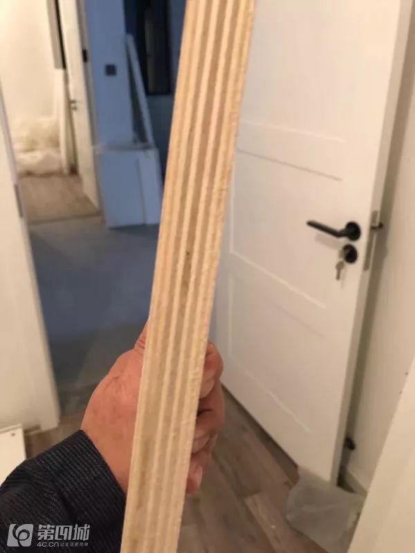 格大叔,格大叔全屋定制效果图