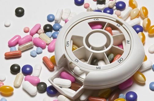 一直高血压突然变低血压了头疼,高血压患者变成低血压是怎么回事