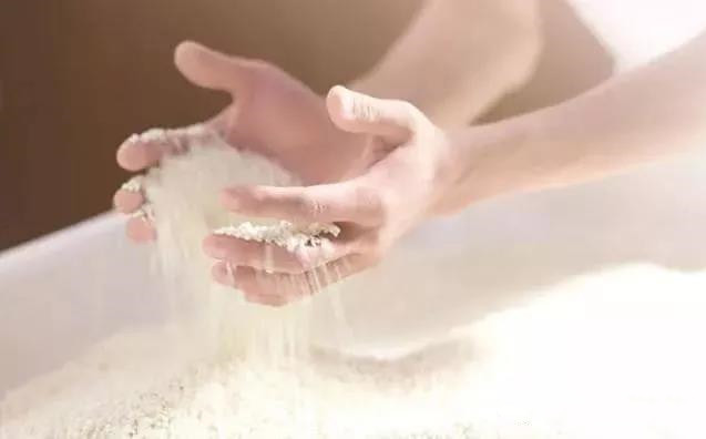 范冰冰最好用的面膜是什么,最近范冰冰晒出一款面膜