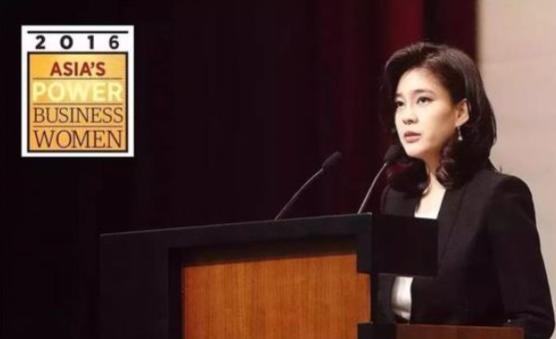 韩国首富遗产税,韩国首富逝世家族财产分割