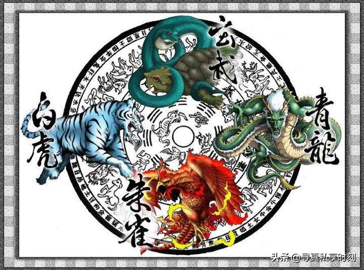 五行基础知识大全视频,李双林正五行择日基本知识是什么