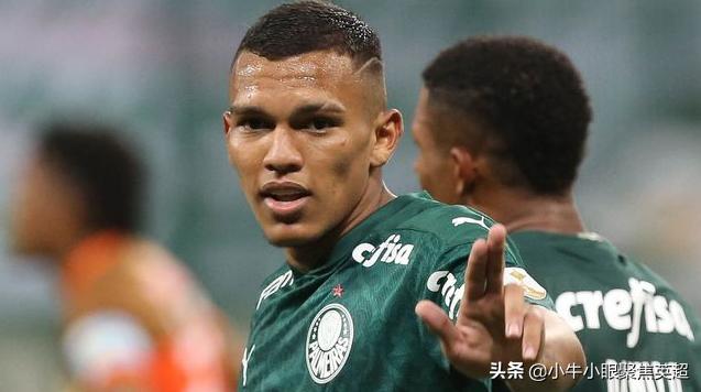 巴西新星18岁,贝隆退役后的现状