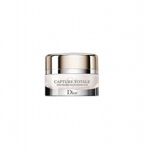 比较好用的眼霜有哪些,好用又实惠的眼霜有哪些