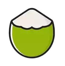 冬天北京清汤滋补火锅,冬日必吃的火锅