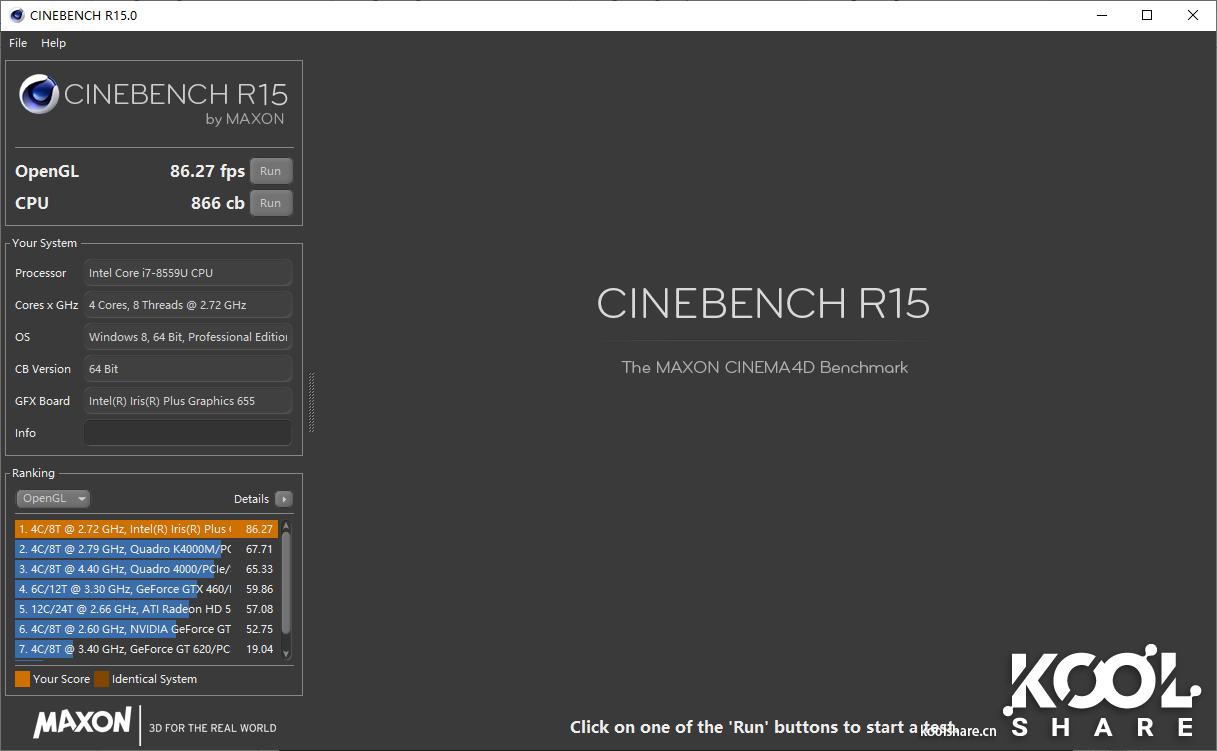 英特尔nuc8i7玩法,intelnuc开箱