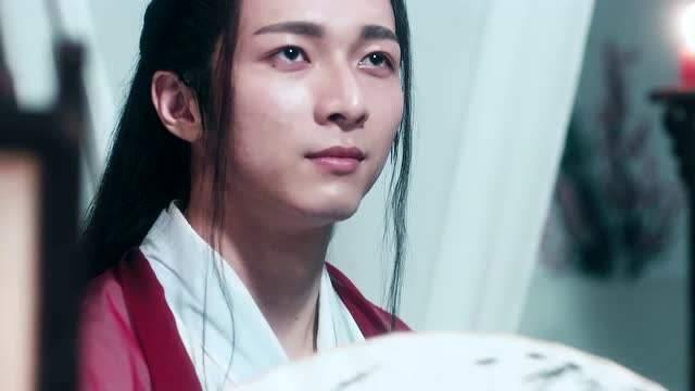 感情描写比较细腻的网络小说,5本好看却不出名的东方玄幻小说