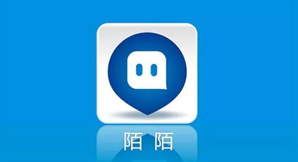 21世纪初的互联网,21世纪的互联网