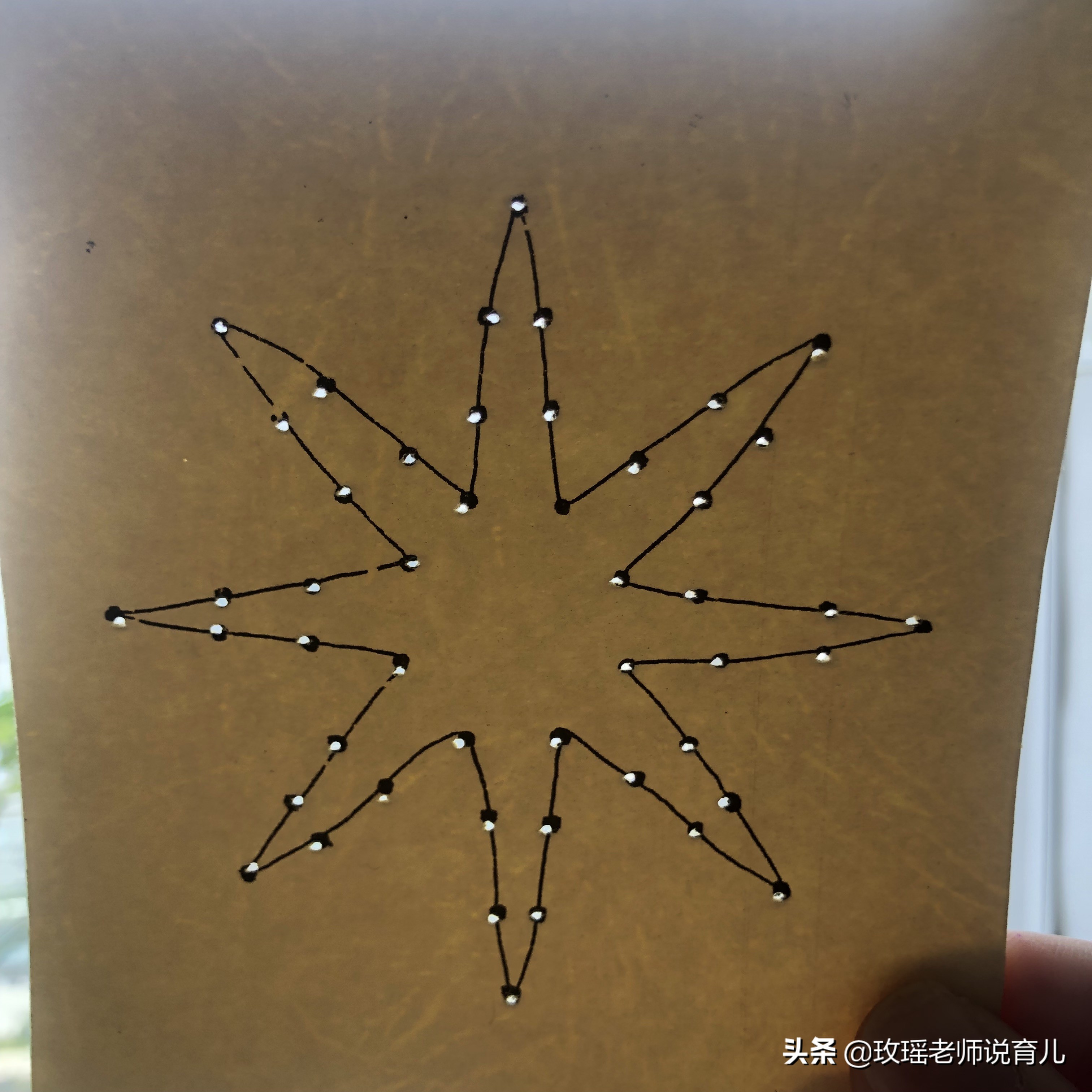 蒙氏妈妈的心声,宝宝有必要上蒙特梭利幼儿园吗