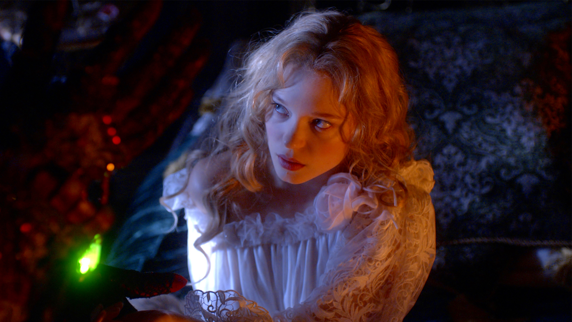 会吃苦的女人都会幸福,肯吃苦的女人最美