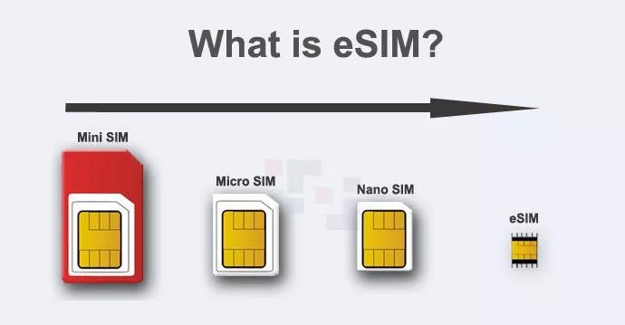 小米mix4有什么黑科技功能,mix4被禁用的3个黑科技