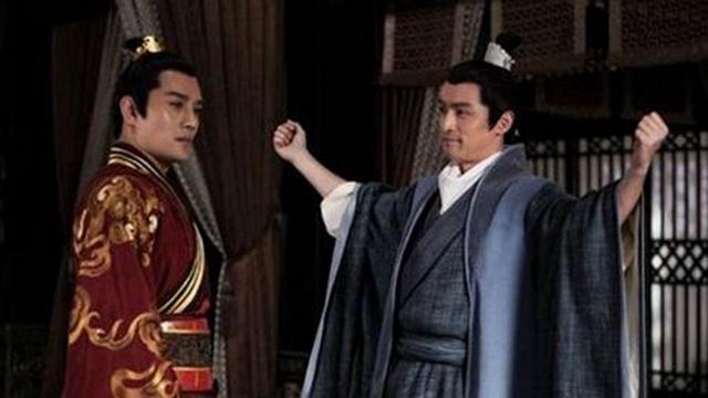 梅长苏复仇以后活了多长时间,梅长苏最后结局为何被删