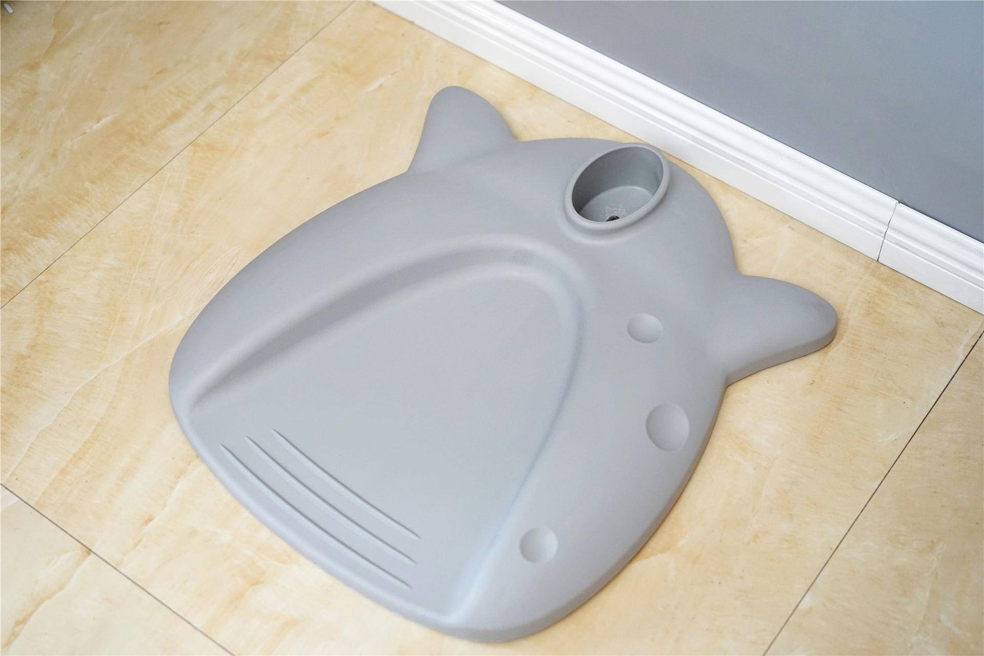 如何选购儿童书桌家用学习桌,儿童学习书桌如何选择