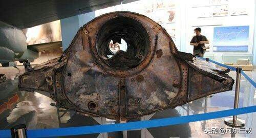 大国崛起之路漫漫，半个世纪的军工辛酸发展史之空军装备篇