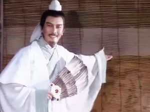 学生时代最难背的8篇文言文，第2篇堪称学生噩梦，全背会的是学霸