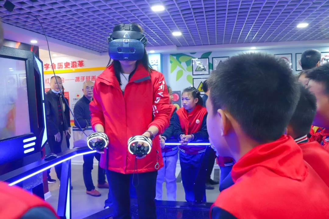 小学落实双减政策提质增效措施,小学落实双减的措施