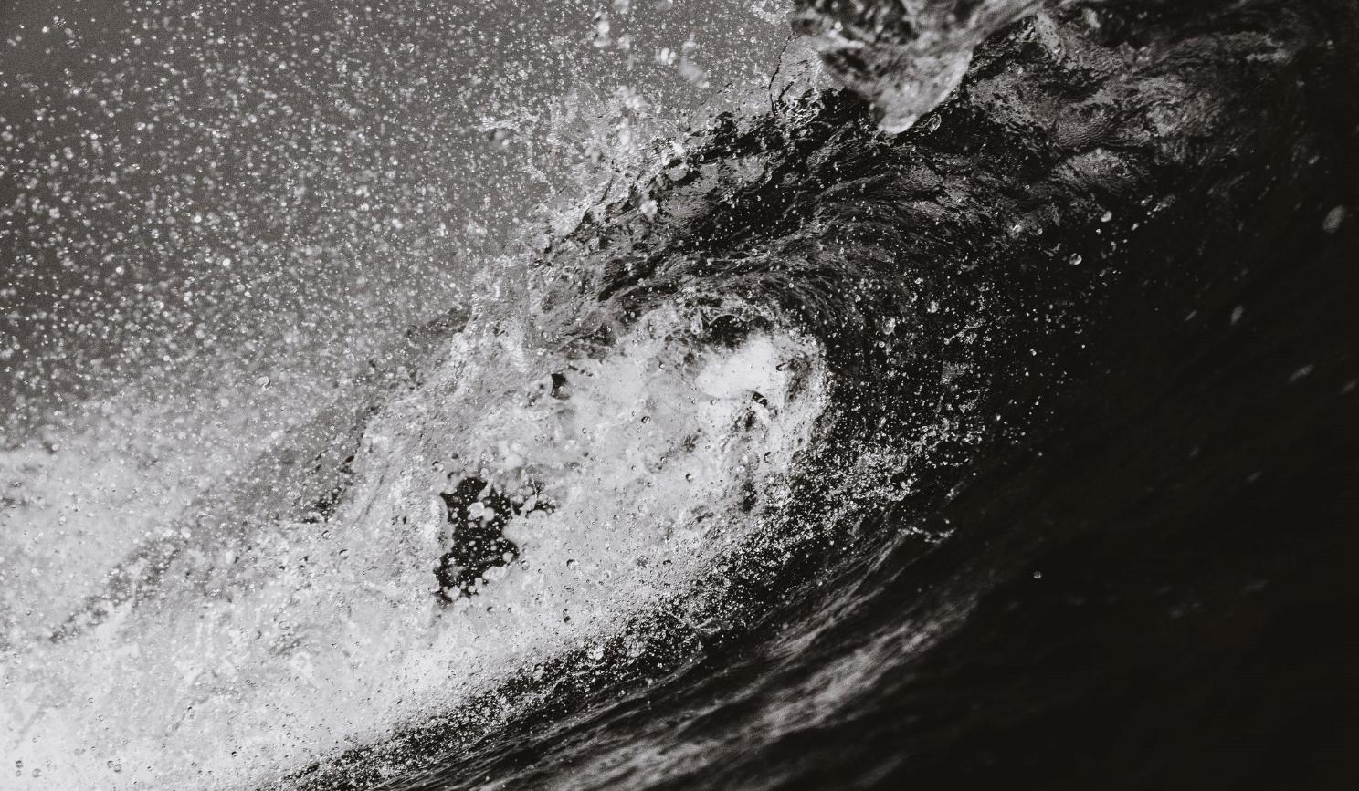 全时便利店最新信息,全时便利店现状