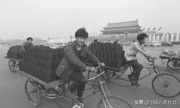 我独家的记忆,我的独家记忆照片