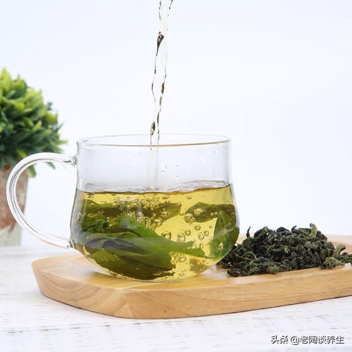 胃不好如何避免胃癌,肠胃怎么调理最快效果好