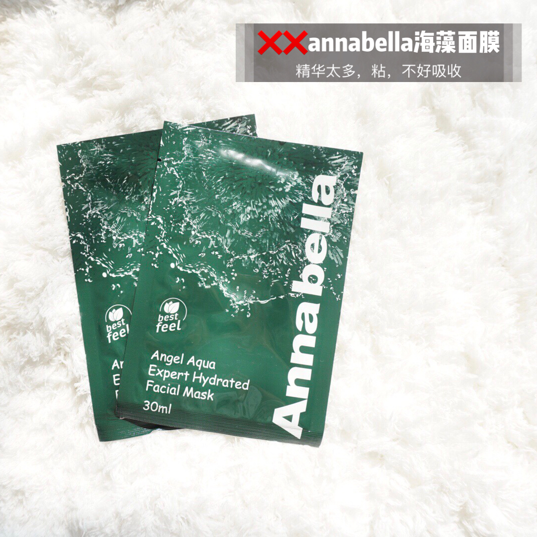 去泰国千万不要买的水果,去泰国必买的十款产品