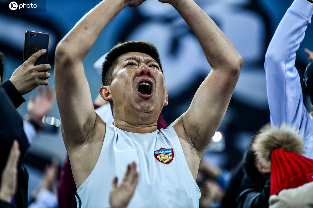 上海申花和上海申鑫,申鑫上海申花集锦