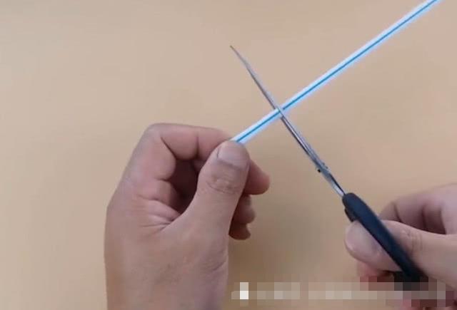 书包拉链坏了怎么修复小妙招,裤子拉链坏了怎么修理小妙招