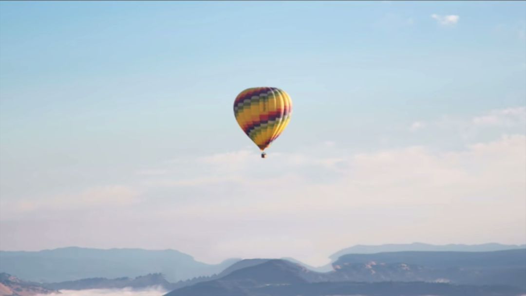 如何使用图片排版,如何编辑好图片