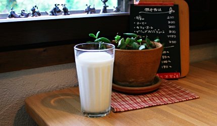 旭川机场,旭川机场到东京机场