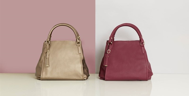 泰国旅游购物品牌推荐,泰国旅游十大必买品牌