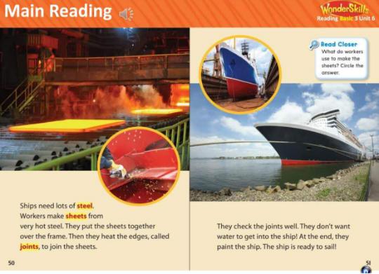 贝达英语一对一有坑吗,贝达英语优缺点