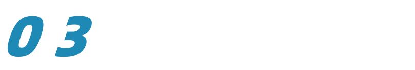 彩票分析师怎么挣钱,帮忙推荐几个彩票分析师