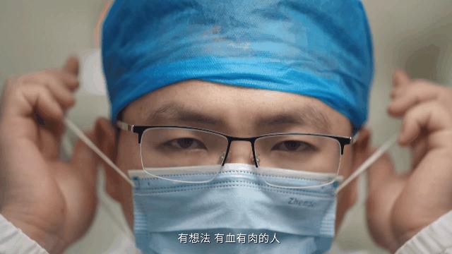 急诊大夫亲历与生命赛跑全过程,急诊科医生救人的生死瞬间