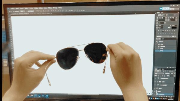 夏天墨镜推荐平价好用显白,平价墨镜推荐百搭