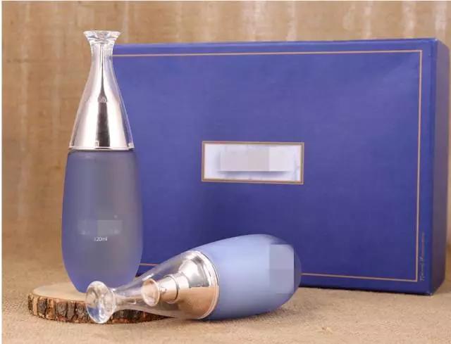 ahc和呼吸对比,ahc和呼吸套盒的区别