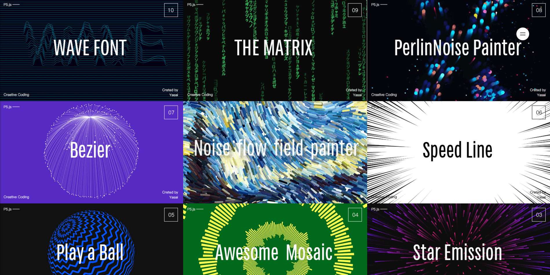 可以整蛊朋友的手机游戏,能整蛊朋友的软件