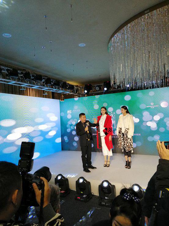 kc皮草长春,长春kc皮草专卖店地址