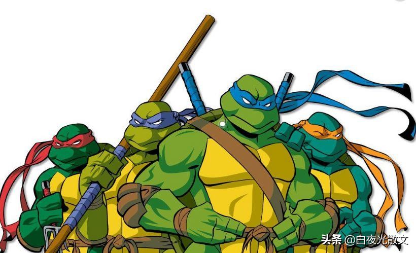 60部童年动画片看过一半真的老了,60部童年动漫