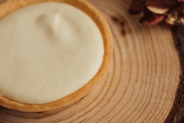 好利来抖音合集,好利来网红店