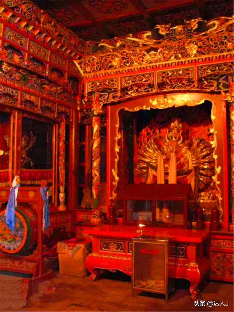 跟着小天逛山西,跟着小天打球