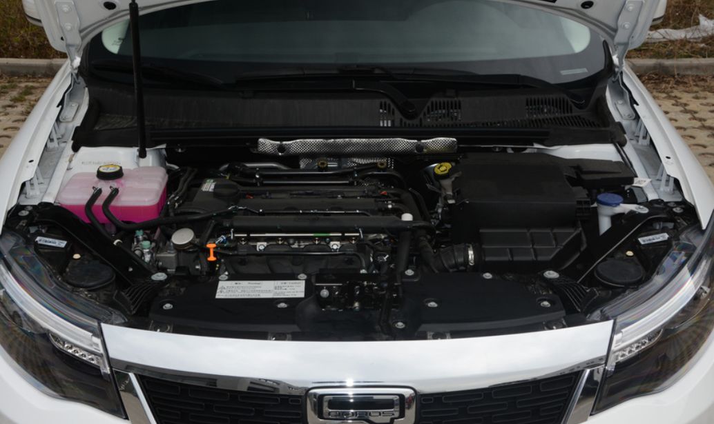 10万左右的二手车行驶质感好,10万左右性能车二手测评