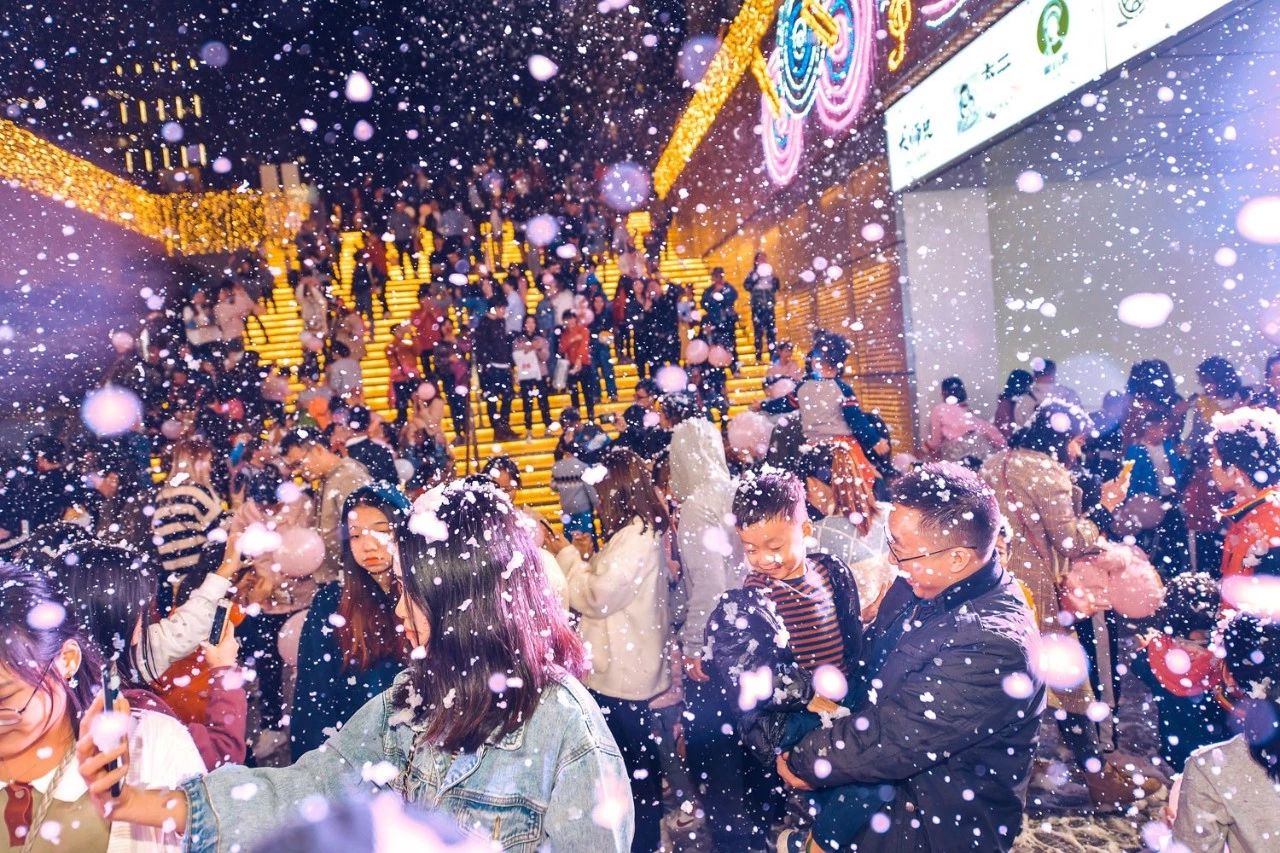 21号线街舞争霸赛,2023街舞总决赛在哪个频道直播