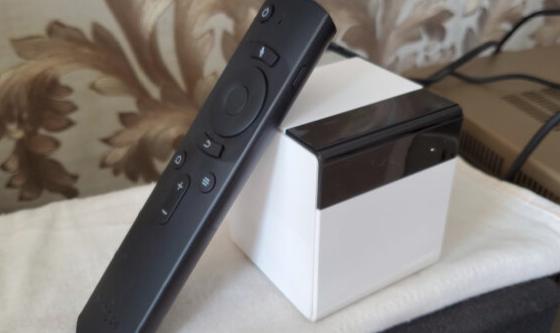 小米电视5现在怎么样了,小米电视5不足之处