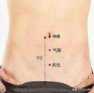 月经不调，你还在吃药吗？拔罐疗法也是很好的选择